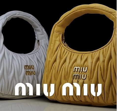 miu miu tas|harga produk miu.